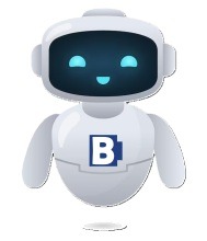 AI BOT