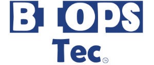 BIOPSTec
