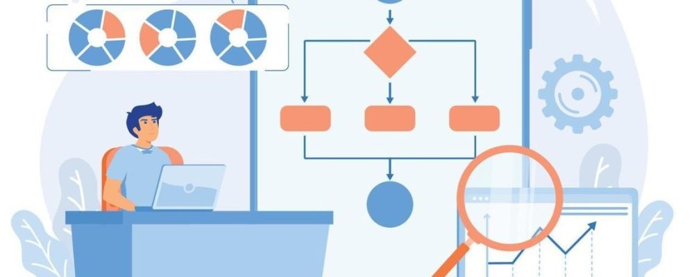 Audit For AI